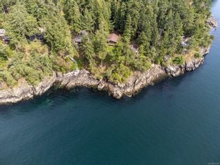 Photo 75: 1602 Storm Cres in Pender Island: GI Pender Island House for sale (Gulf Islands)  : MLS®# 937039