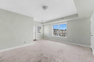 Photo 10: 207 300 Marina Drive: Chestermere Apartment for sale : MLS®# A2080602