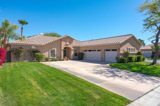 Photo 32: 45644 Seacliff Court in Indio: Residential for sale (699 - Not Defined)  : MLS®# 219057357DA