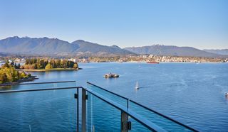 Photo 15: 2002 1281 W CORDOVA Street in Vancouver: Coal Harbour Condo for sale (Vancouver West)  : MLS®# R2879585