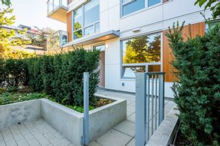 Photo 20: 104 5058 CAMBIE Street in Vancouver: Cambie Condo for sale (Vancouver West)  : MLS®# R2724812