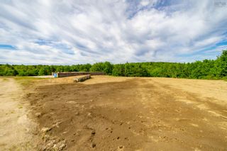 Photo 31: 1272 Hilltown Road in Hilltown: Digby County Farm for sale (Annapolis Valley)  : MLS®# 202213004