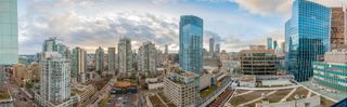 Photo 22: 2301 777 RICHARDS Street in Vancouver: Downtown VW Condo for sale in "TELUS GARDEN" (Vancouver West)  : MLS®# R2853027