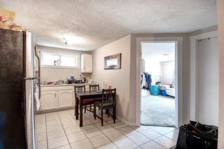 Photo 19: 272 Whitworth Way NE in Calgary: Whitehorn Semi Detached for sale : MLS®# A1253437