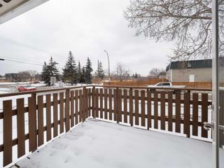 Photo 13: A 2737 78 Avenue SE in Calgary: Ogden Row/Townhouse for sale : MLS®# A2111167