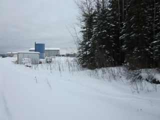 Photo 9: 8.6 Acres of Industrial land for sale
