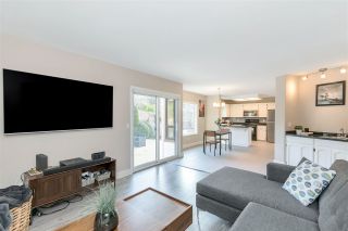 Photo 11: 2913 CLIFFROSE Crescent in Coquitlam: Westwood Plateau House for sale : MLS®# R2559165