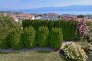 Photo 35: 3455 Apple Way Boulevard in West Kelowna: Lakeview Heights House for sale (Central Okanagan)  : MLS®# 10167974
