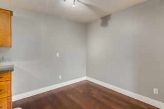 Photo 10: 102 333 5 Avenue NE in Calgary: Crescent Heights Apartment for sale : MLS®# A2123524