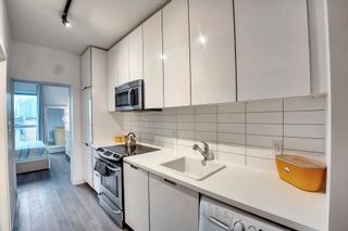 Photo 19: 516 138 E HASTINGS Street in Vancouver: Downtown VE Condo for sale in "Sequel 138" (Vancouver East)  : MLS®# R2757934