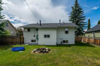 Photo 11: 1870 6TH Avenue in Prince George: Crescents House for sale (PG City Central (Zone 72))  : MLS®# R2376748