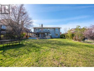 Photo 51: 1033 WESTMINSTER Avenue E in Penticton: House for sale : MLS®# 10307839