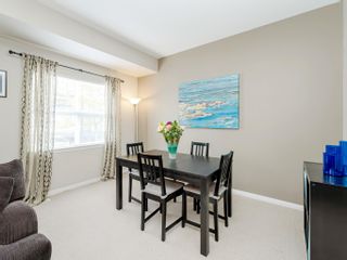 Photo 26: 99 1055 RIVERWOOD Gate in Port Coquitlam: Riverwood Townhouse for sale in "MOUNTAIN VIEW ESTATES" : MLS®# R2868150