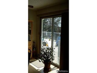 Photo 11: 2006 Central Avenue: Laird Single Family Dwelling for sale (Saskatoon NW)  : MLS®# 430797