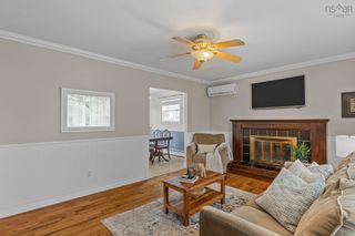Photo 4: 83 Maplewood Drive in Timberlea: 40-Timberlea, Prospect, St. Marg Residential for sale (Halifax-Dartmouth)  : MLS®# 202306212