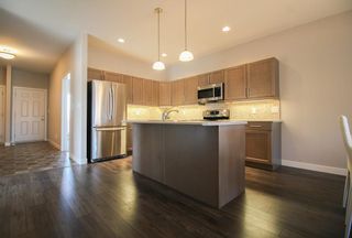 Photo 6: 110 804 Manitoba Avenue in Selkirk: R14 Condominium for sale : MLS®# 202029492