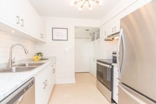 Photo 12: 1319 COTTON Drive in Vancouver: Grandview Woodland Townhouse for sale (Vancouver East)  : MLS®# R2620244