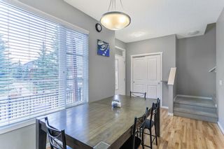 Photo 13: 106 Chapalina Square SE in Calgary: Chaparral Row/Townhouse for sale : MLS®# A1216690