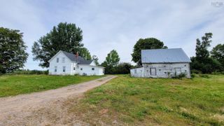 Photo 25: 204 East Torbrook Road in South Tremont: Kings County Farm for sale (Annapolis Valley)  : MLS®# 202318607