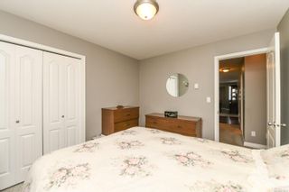 Photo 25: 2160 Stirling Cres in Courtenay: CV Courtenay East House for sale (Comox Valley)  : MLS®# 870833