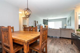 Photo 22: 104 45520 KNIGHT Road in Chilliwack: Sardis West Vedder Rd Condo for sale in "MORNINGSIDE" (Sardis)  : MLS®# R2575751