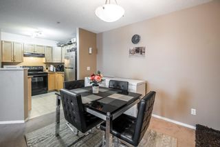 Photo 5: 2105 2518 Fish Creek Boulevard SW in Calgary: Evergreen Apartment for sale : MLS®# A1211047