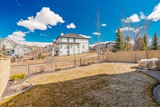 Photo 39: 153 Mahogany Place SE in Calgary: Mahogany Detached for sale : MLS®# A2054101