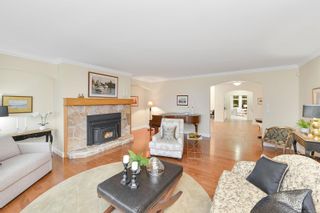 Photo 41: 6729 Welch Rd in Central Saanich: CS Martindale House for sale : MLS®# 923864