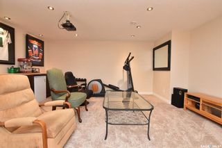 Photo 37: 2876 Sunninghill Crescent in Regina: Windsor Park Residential for sale : MLS®# SK720816