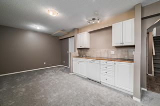 Photo 20: 508 800 Yankee Valley Boulevard: Airdrie Row/Townhouse for sale : MLS®# A2050027