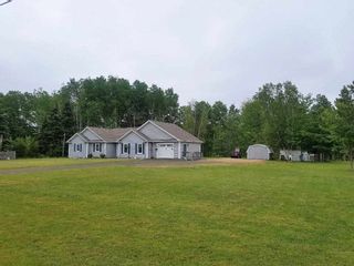 Photo 3: 11808 Highway 1 Highway in Brickton: 400-Annapolis County Residential for sale (Annapolis Valley)  : MLS®# 201901904