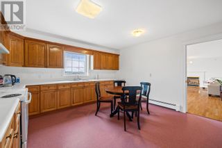 Photo 11: 32 Bell Crescent in Charlottetown: House for sale : MLS®# 202309093