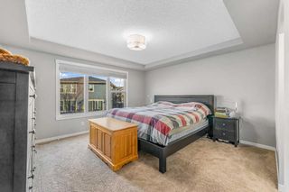 Photo 26: 91 Cranbrook Place SE in Calgary: Cranston Detached for sale : MLS®# A2123435