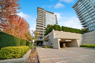 Main Photo: 308 5028 KWANTLEN Street in Richmond: Brighouse Condo for sale : MLS®# R2728942