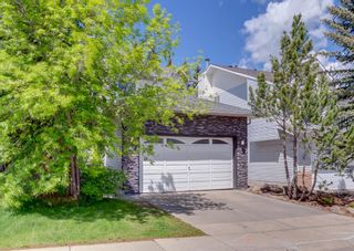 Photo 44: 47 Sanderling Close NW in Calgary: Sandstone Valley Detached for sale : MLS®# A1231883
