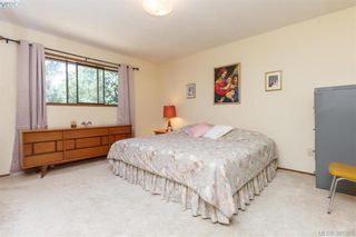 Photo 9: 4157 Springridge Cres in VICTORIA: SW Northridge House for sale (Saanich West)  : MLS®# 766257