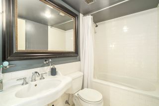Photo 13: 501 55 ALEXANDER Street in Vancouver: Downtown VE Condo for sale in "55 ALEXANDER" (Vancouver East)  : MLS®# R2085330