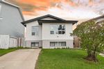 Main Photo: 39 Whitworth Way NE in Calgary: Whitehorn Detached for sale : MLS®# A2133924