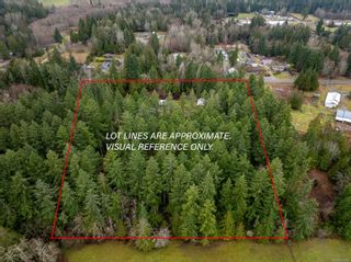 Photo 22: 1164 Pratt Rd in Coombs: PQ Errington/Coombs/Hilliers House for sale (Parksville/Qualicum)  : MLS®# 952052