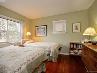 Photo 11: 2873 Glenwood Ave in VICTORIA: SW Portage Inlet House for sale (Saanich West)  : MLS®# 774427