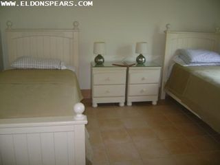 Photo 17: Buenaventura Condo available - Fully Furnished
