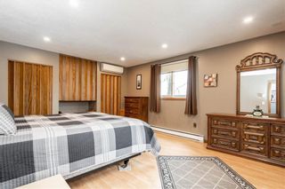 Photo 20: 211 Forbes Road in Winnipeg: South St Vital Residential for sale (2M)  : MLS®# 202314095