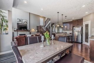 Photo 10: 84 Tuscany Summit Terrace NW in Calgary: Tuscany Detached for sale : MLS®# A2117729