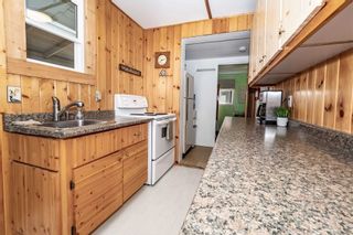 Photo 7: 982 East Shore Road in Georgian Bay: House (Bungalow) for sale : MLS®# X5755566