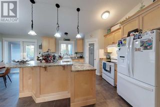 Photo 3: 321 12 Street SE in Slave Lake: House for sale : MLS®# A2082976