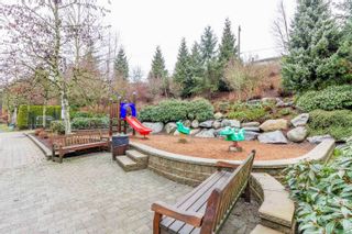 Photo 20: 113 4788 BRENTWOOD Drive in Burnaby: Brentwood Park Condo for sale in "JACKSON HOUSE" (Burnaby North)  : MLS®# R2780783