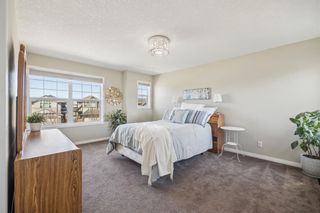 Photo 24: 148 Hillcrest Drive SW: Airdrie Detached for sale : MLS®# A2124930