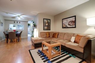 Photo 6: 26 13713 72A Avenue in Surrey: East Newton Townhouse for sale in "ASHLEY GATE" : MLS®# R2219960