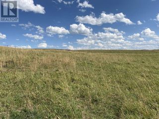 Photo 28: Highway 5 in Rural Cardston County: Vacant Land for sale : MLS®# A2001593