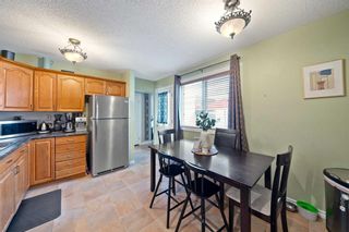 Photo 5: 122 5103 35 Avenue SW in Calgary: Glenbrook Row/Townhouse for sale : MLS®# A2131942